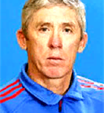 Анатолий Челышев