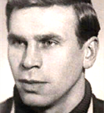 Станислав БЕЛИКОВ