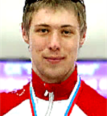 Кирилл Голубев