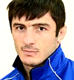 Камал Маликов