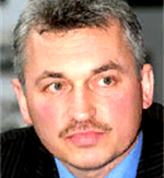 ЕЛИСЕЕВ Сергей Владимирович