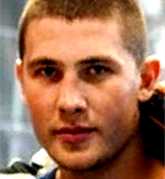 Дмитрий ЗАЙЦЕВ