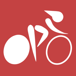 Велосипедный спорт (трек)