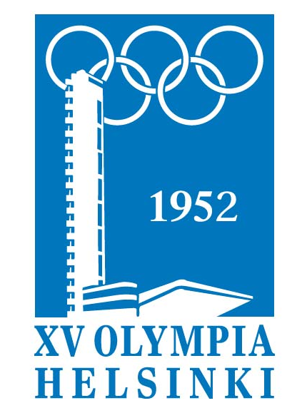 Чем были интересны i зимние олимпийские игры 1924 года