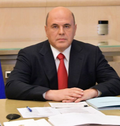 Правительство РФ обсудит проект постановления о полномочиях Минспорта по предотвращению допинга в спорте