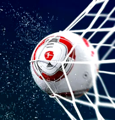 Гандболистки ЦСКА обыграли «Ростов-Дон» в финальном матче Кубка России