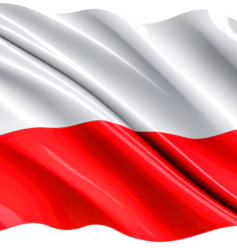 Польша не пустит спортсменов из России и Белоруссии на чемпионат Европы по прыжкам в воду в 2027 году