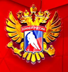 Утвержден новый состав правления Федерации хоккея России