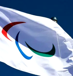 МПК: Семь стран-участниц не будут присутствовать на церемония открытия Паралимпийских игр в Италии