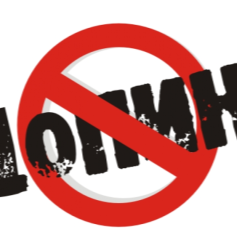 Чемпион России по велоспорту-ВМХ Егор Тоянов отстранен на 3 года за мельдоний