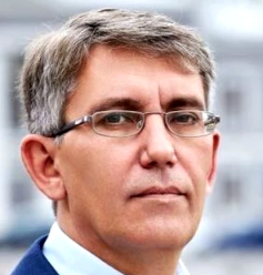 Дмитрий Миляев: Занимающиеся физическим развитием детей ИП должны получать лицензию