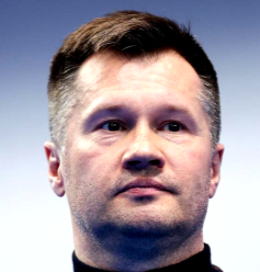 Платформа Ozon запускает программу поддержки профессиональных и молодых талантливых спортсменов