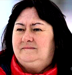 Елена Вяльбе: Объединение федераций лыжных видов спорта произойдет в ближайшее время