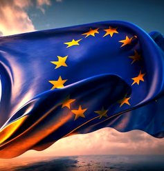 Euractiv: Страны ЕС рассматривают ряд мер по ограничению возвращения российских спортсменов