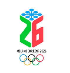 Церемонии открытия Олимпийских игр-2026 (прямая видеотрансляция)