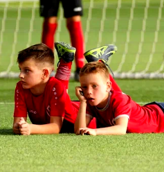 6 133 проекта со всей страны: конкурс «Ты в игре» подвел итоги заявочной кампании