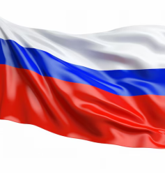 Международная конфедерация практической стрельбы сняла ограничения с российских спортсменов