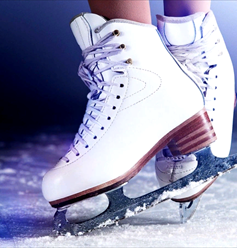 Международный союз конькобежцев намерен ввести запрет на критику судейства в фигурном катании