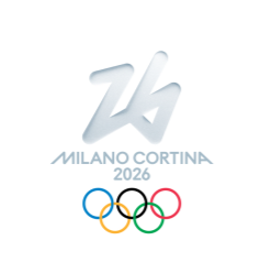 Фигурное катание. Олимпиада - 2026. Танцы на льду. Ритм-танец (прямая видеотрансляция)