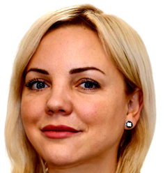 WADA начало расследование в отношении главы РУСАДА Вероники Логиновой