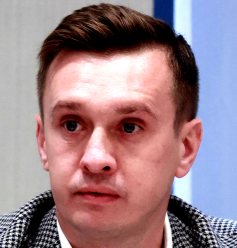 Александр Алаев: Получение «Ростовом» лицензии для выступления в РПЛ является отличной новостью