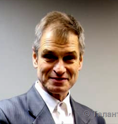 Принцип Парето в судействе: неофициальные правила для официальных лиц