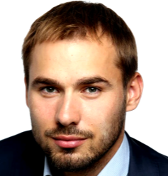 Антон Шипулин: Готов вернуть все свои медали, если это поспособствует возвращению российским спортсменам флага и гимна