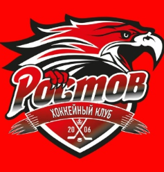 Хоккейный клуб «Ростов» из-за отсутствия финансирования вышел из состава участников Всероссийской хоккейной лиги