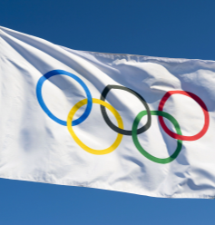 МОК запретил трансгендерам участвовать в женских соревнованиях