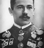 Николай Струнников