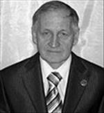 Владимир Акилов