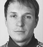 Евгений Лаленков