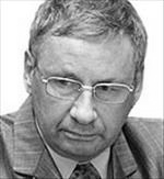 Сергей Папуш