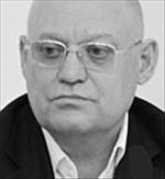 Владимир ПЕТРОВ
