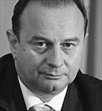 Владимир Стржалковский