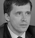 Михаил Терентьев
