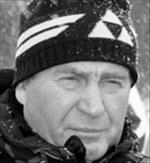 Николай Зимятов