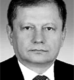 Марат Бариев