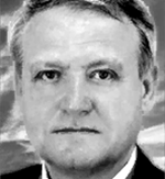 Сергей Фокин