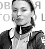 Анастасия Мигунова