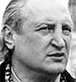 Виталий Качановский