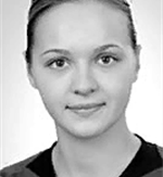 Дарья Дмитриева