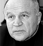 Валерий Резанцев
