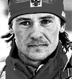 Дмитрий Ярошенко