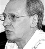 Сергей Макарычев