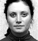 Ульяна Денисова