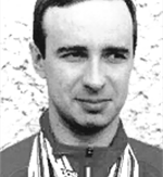 Сергей Крянин