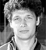 Юрий Савичев
