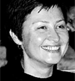 Елена Жемаева